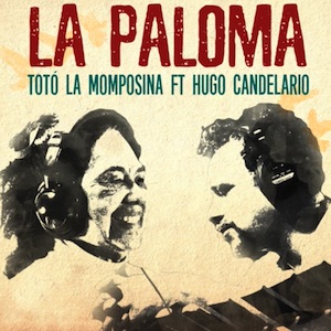 Totó La Momposina - La Paloma.jpg